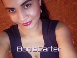 BonieCarter