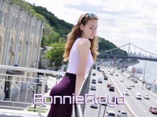 BonnieFloyd