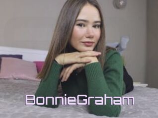 BonnieGraham