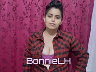 BonnieLH