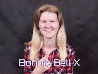 Bonnie_Bell_X