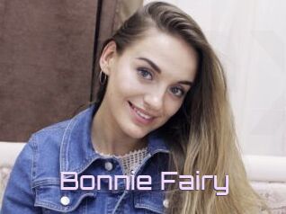 Bonnie_Fairy
