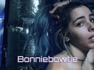 Bonniebowtie