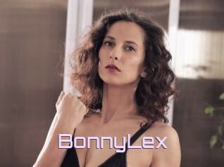 BonnyLex