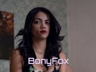 BonyFox