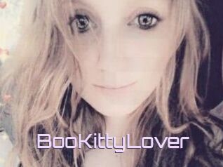 BooKittyLover