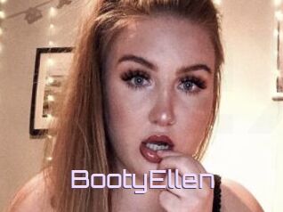 BootyEllen