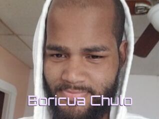 Boricua_Chulo