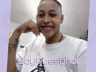 BoyPussyhot