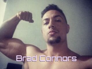 Brad_Connors