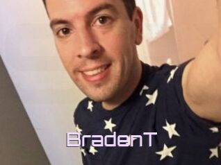 BradenT