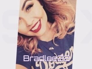 Bradlee22