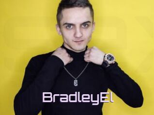 BradleyEl