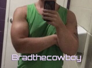 Bradthecowboy