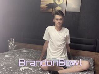 BrandonBowl