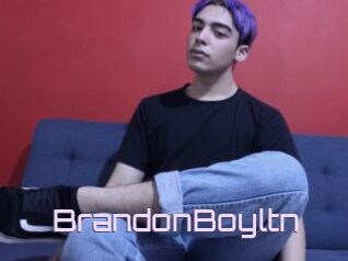 BrandonBoyltn