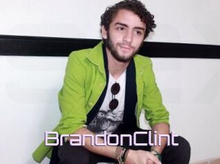 BrandonClint