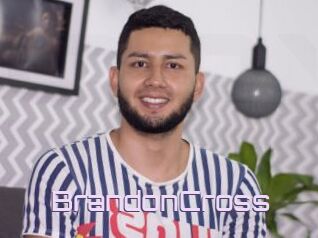 BrandonCross