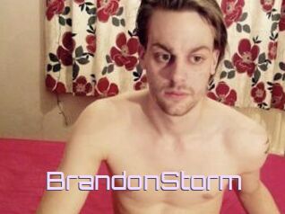 BrandonStorm