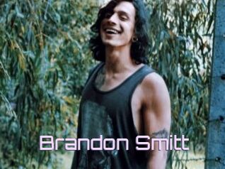Brandon_Smitt