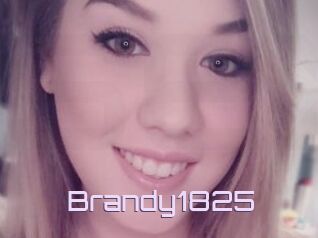 Brandy1825