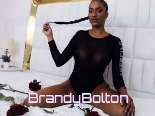 BrandyBolton
