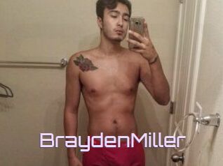 Brayden_Miller
