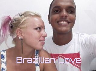 Brazilian_Love