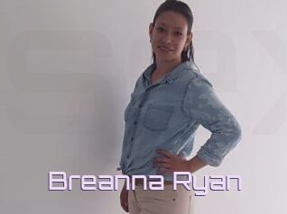 Breanna_Ryan