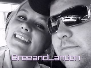 Bree_and_Landon