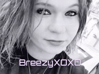 BreezyXOXO