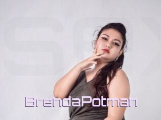 BrendaPotman