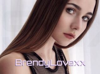 BrendyLovexx