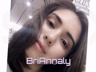 BriAnnaly