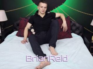 BrianReid