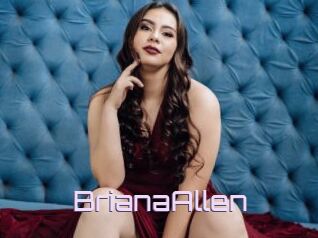 BrianaAllen