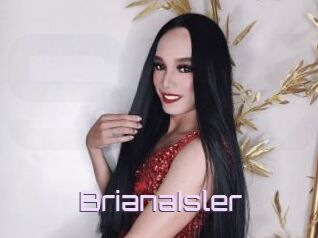 BrianaIsler