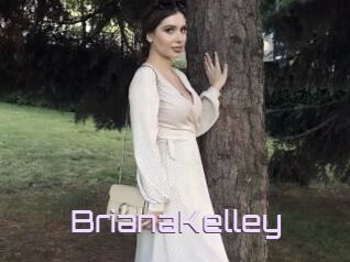 BrianaKelley