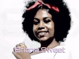 Briana_Sweet