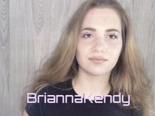 BriannaKendy