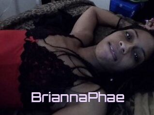Brianna_Phae