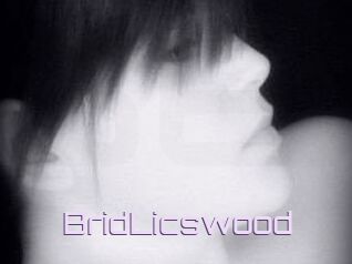 BridLicswood