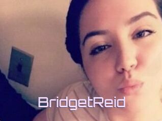 Bridget_Reid