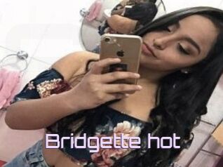 Bridgette_hot