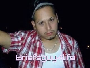 Briefsguy4life
