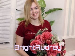 BrightAudrey