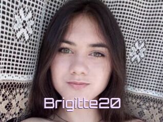 Brigitte20