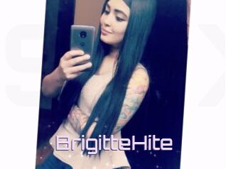 BrigitteHite