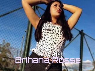 Brihana_Rosse