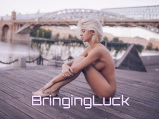 BringingLuck